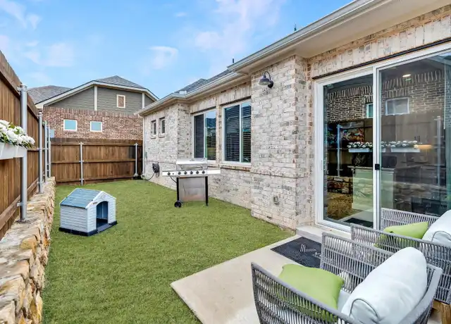 Property at 5609 Wild Acres, Fort Worth, TX, 76123, 2 beds, 2 baths, [object Object]