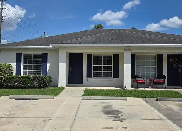 Property at 15745 SW 33rd Avenue Rd, Ocala, FL, 34473, 3 beds, 2 baths, [object Object]