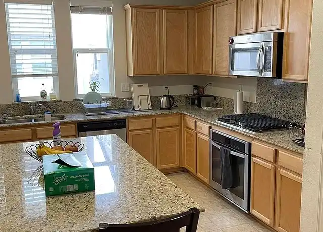 Property at 1530 Neleigh Pl Unit 2, San Jose, CA, 95131, 1 bed, 1 bath, [object Object]