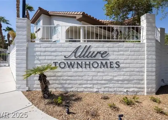 Property at 8017 Cherish Ave, Las Vegas, NV, 89128, 2 beds, 2.5 baths, [object Object]