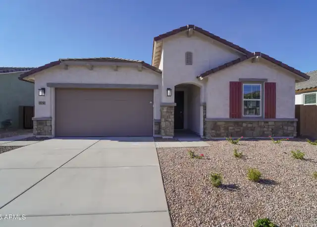 Property at 8136 E Petra Ave, Mesa, AZ, 85212, 4 beds, 3 baths, [object Object]