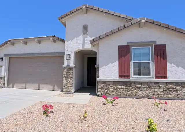 Property at 8136 E Petra Ave, Mesa, AZ, 85212, 4 beds, 3 baths, [object Object]