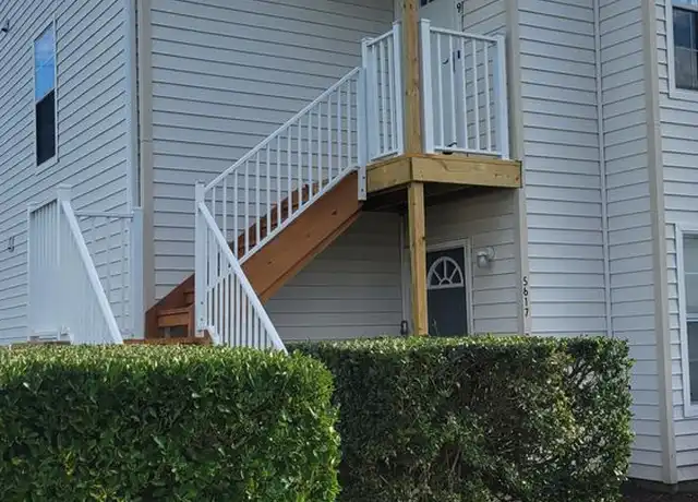 Property at 5619 Summit Arch, Virginia Beach, VA, 23462, 2 beds, 2 baths, [object Object]
