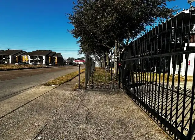 Property at 7201 Hallshire Dr Unit 232, Houston, TX, 77016, 2 beds, 1 bath, [object Object]