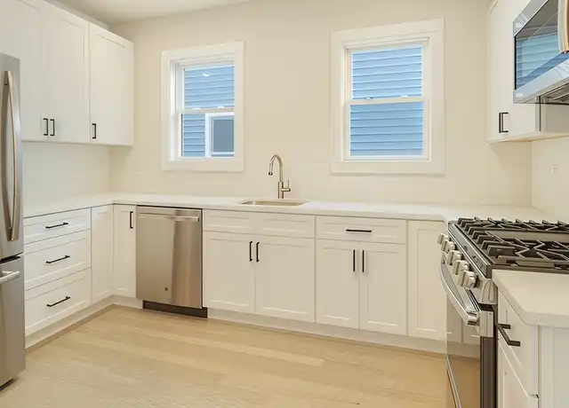 Property at 5 Carson St Unit 2, Boston, MA, 02125, 4 beds, 1 bath, [object Object]