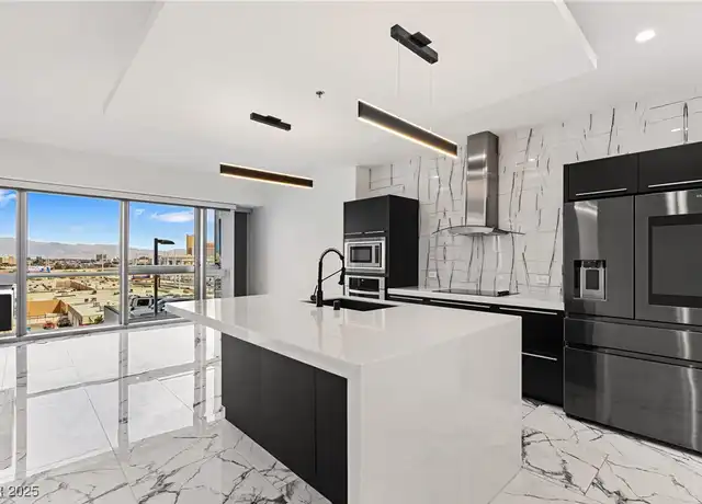 Property at 4471 Dean Martin Dr #806, Las Vegas, NV, 89103, 2 beds, 2 baths, [object Object]
