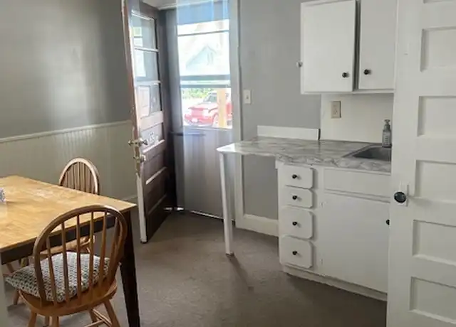 Property at 32 Upson St, Bristol, CT, 06010, 1 bed, 1 bath, [object Object]