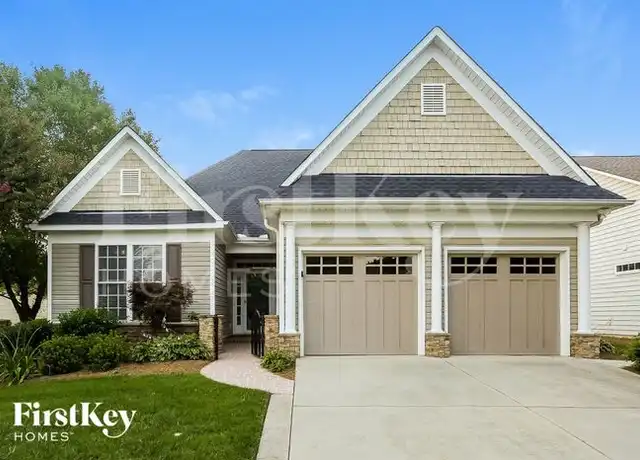 Property at 2549 Old Ashworth Ln NW, Concord, NC, 28027, 3 beds, 2 baths, [object Object]