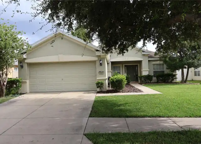 Property at 5544 SW 40th St, Ocala, FL, 34474, 4 beds, 2 baths, [object Object]