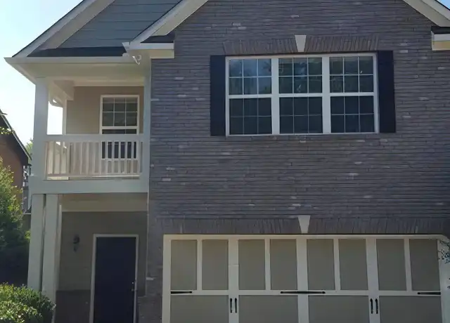 Property at 5251 Apple Grove Rd, Buford, GA, 30519, 3 beds, 2.5 baths, [object Object]