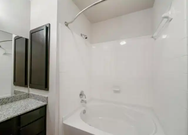 Property at 11300 SE 15th St, Midwest City, OK, 73130, 3 beds, 2 baths, [object Object]