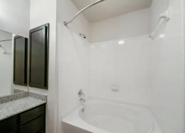 Property at 11300 SE 15th St, Midwest City, OK, 73130, 3 beds, 2 baths, [object Object]