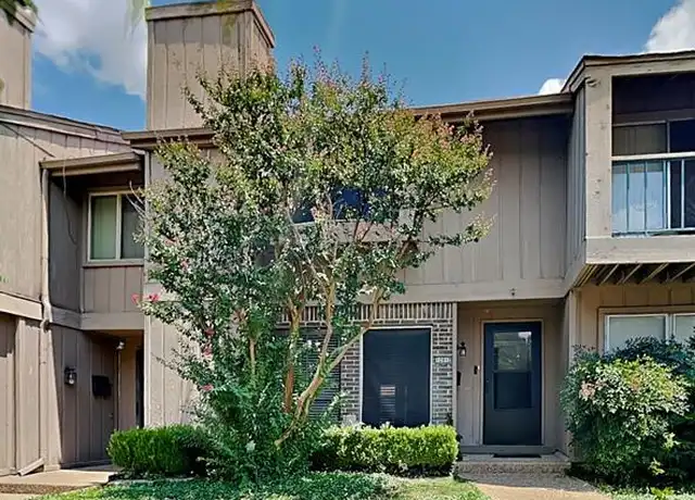 Property at 12012 Leisure Dr, Dallas, TX, 75243, 3 beds, 2.5 baths, [object Object]