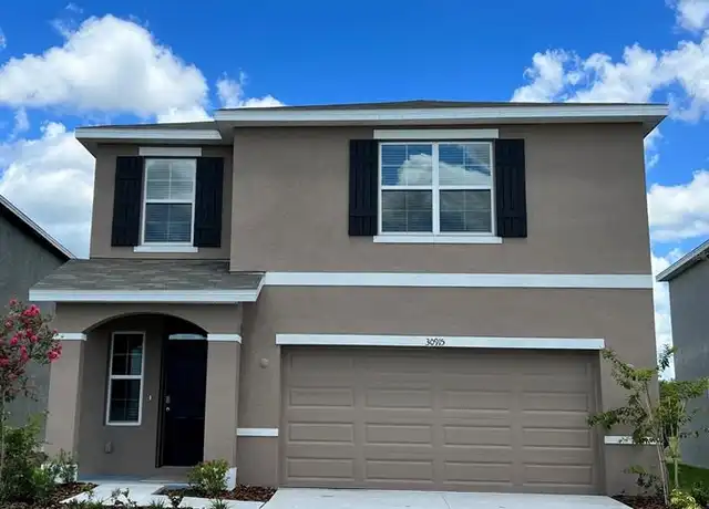 Property at 30915 Penny Surf Loop, Wesley Chapel, FL, 33545, 3 beds, 3 baths, [object Object]