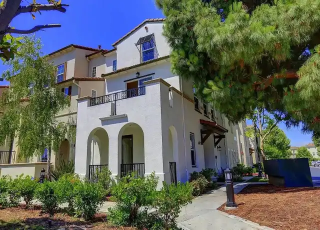 Property at 1722 Hillebrant Pl, Santa Clara, CA, 95050, 3 beds, 3.5 baths, [object Object]