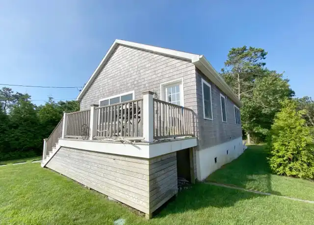 Property at 97 Mulford Ln, Amagansett, NY, 11930, 3 beds, 2 baths, [object Object]