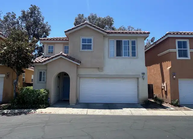Property at 24526 Montevista Cir, Valencia, CA, 91354, 3 beds, 3 baths, [object Object]