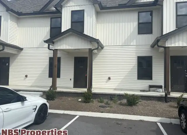 Property at 115 Macy Way, Lenoir City, TN, 37772, 2 beds, 2.5 baths, [object Object]
