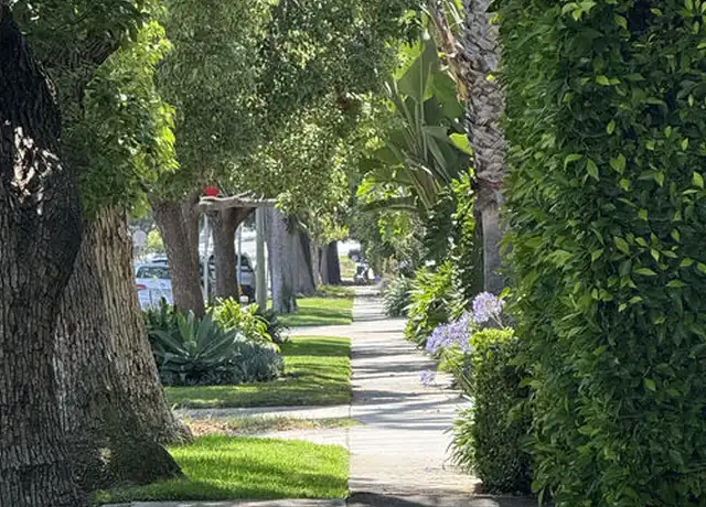 Property at 1951 Pelham Ave Unit 303, Los Angeles, CA, 90025, 2 beds, 2 baths, [object Object]