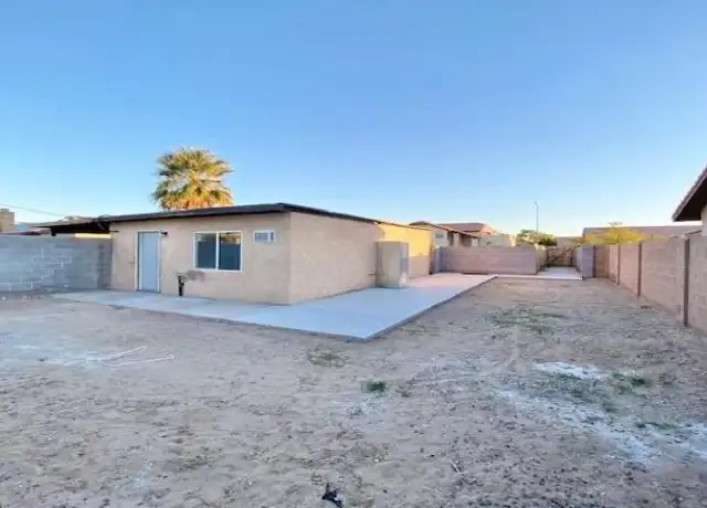 Property at 3416 S 9th Ave Unit B, Yuma, AZ, 85365, 4 beds, 2 baths, [object Object]