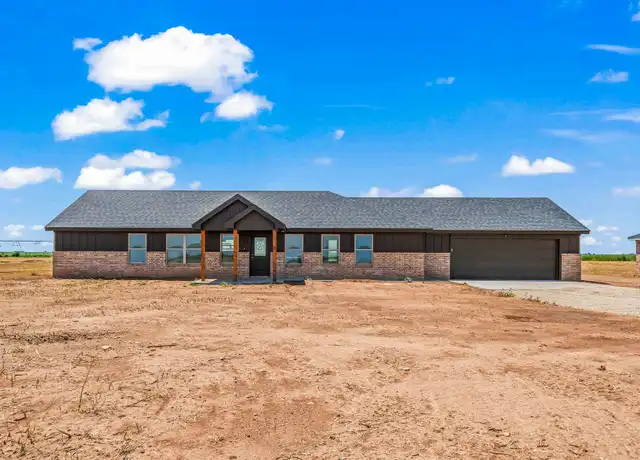 Property at 11005 N County Road 2800 Unit A, Lubbock, TX, 79403, 4 beds, 2 baths, [object Object]