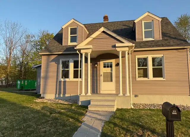 Property at 312 Oak St Unit 314 Oak, Walnutport, PA, 18088, 5 beds, 2 baths, [object Object]