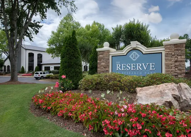 Photo of 6200 Rime Village Dr NW, Huntsville, AL 35806