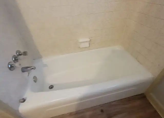 Property at 3269 Dothan St, Memphis, TN, 38118, 3 beds, 2 baths, [object Object]