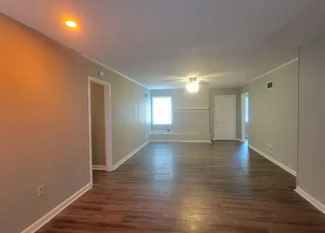 Property at 3269 Dothan St, Memphis, TN, 38118, 3 beds, 2 baths, [object Object]