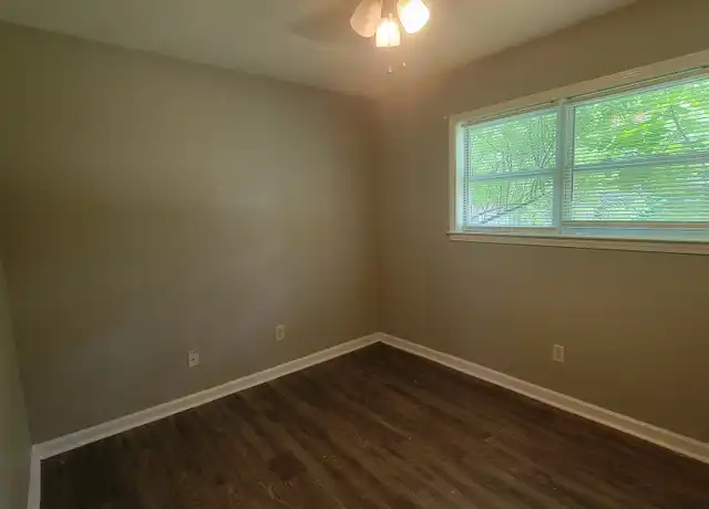Property at 3269 Dothan St, Memphis, TN, 38118, 3 beds, 2 baths, [object Object]
