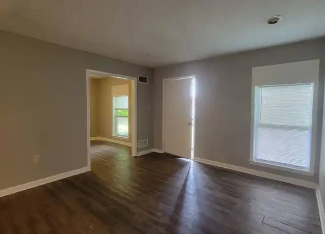 Property at 3269 Dothan St, Memphis, TN, 38118, 3 beds, 2 baths, [object Object]
