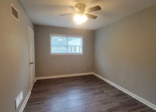 Property at 3269 Dothan St, Memphis, TN, 38118, 3 beds, 2 baths, [object Object]