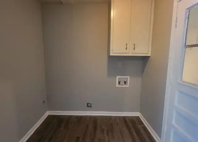Property at 3269 Dothan St, Memphis, TN, 38118, 3 beds, 2 baths, [object Object]