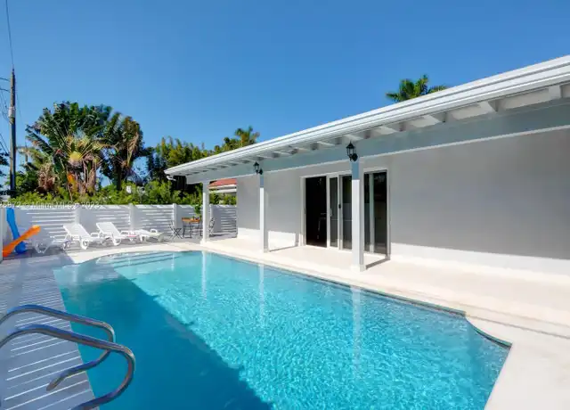 Property at 1018 Adams St, Hollywood, FL, 33019, 5 beds, 2.5 baths, [object Object]