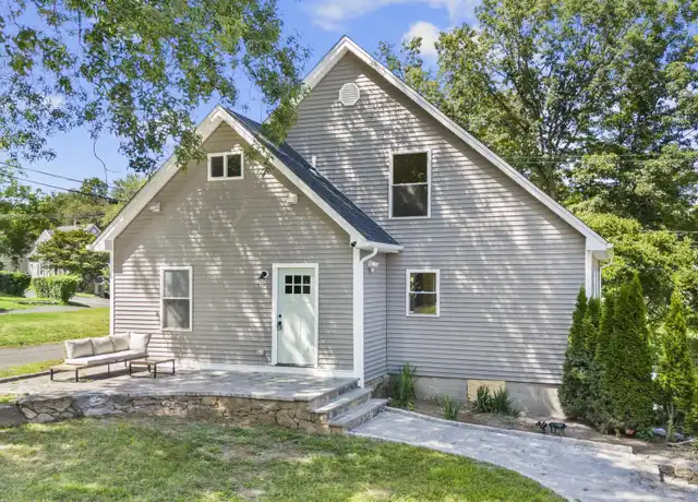Property at 48A E Pembroke Rd, Danbury, CT, 06811, 3 beds, 2 baths, [object Object]
