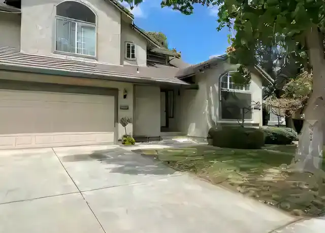 Property at 1149 Stoneglen Dr, Newman, CA, 95360, 3 beds, 3 baths, [object Object]