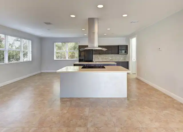 Property at 1508 SW 4th Ave Unit 417, Fort Lauderdale, FL, 33315, 3 beds, 4 baths, [object Object]