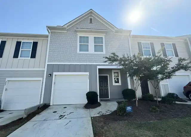 Property at 345 Penn Station Way, Cartersville, GA, 30120, 3 beds, 2.5 baths, [object Object]