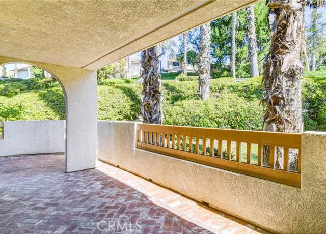 Photo of 26491 Merienda #3, Laguna Hills, CA 92656
