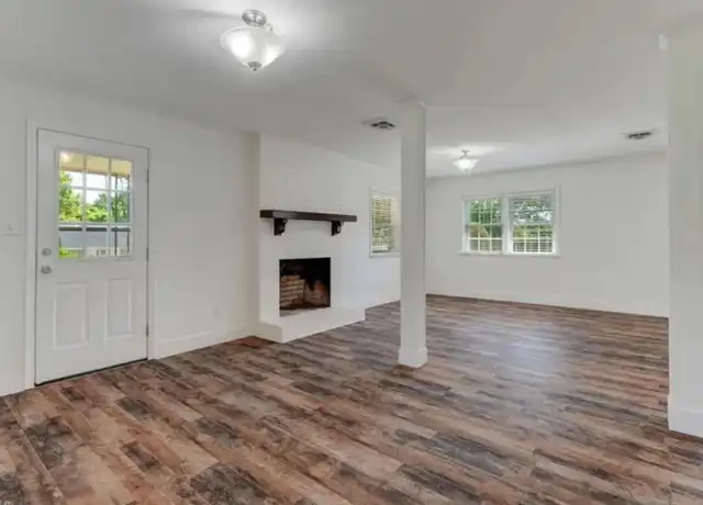 Property at 4000 Will Doskey Ct, Greensboro, NC, 27410, 3 beds, 2 baths, [object Object]
