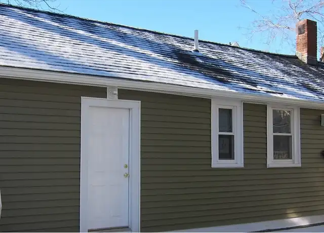 Property at 39 Rawson Rd Unit R, Quincy, MA, 02170, 2 beds, 1 bath, [object Object]