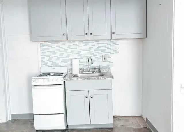 Property at 624 Orange St Unit 1C, New Haven, CT, 06511, 1 bed, 1 bath, [object Object]