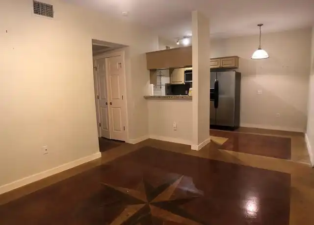 Property at 2106 Cullen Ave #111, Austin, TX, 78757, 2 beds, 1 bath, [object Object]