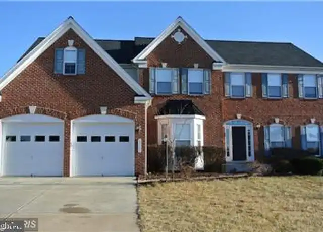 Property at 13167 Quade Ln, Woodbridge, VA, 22193, 4 beds, 2.5 baths, [object Object]