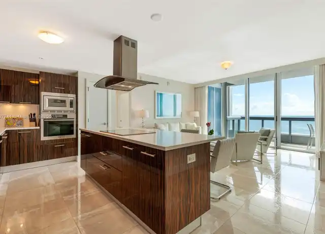 Property at 6899 Collins Ave #701, Miami Beach, FL, 33141, 2 beds, 2.5 baths, [object Object]