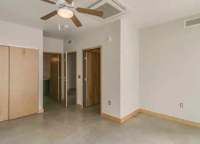 Property at 1505 Oliver St, Houston, TX, 77007, 1 bed, 1 bath, [object Object]