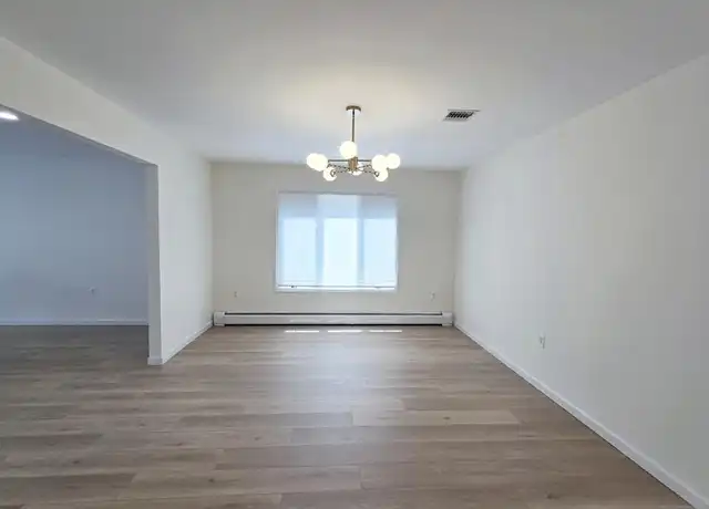 Property at 523 2nd St, Palisades Park, NJ, 07650, 3 beds, 2 baths, [object Object]