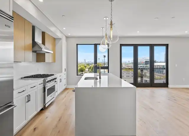 Property at 70 Leo M Birmingham Pkwy #602, Boston, MA, 02135, 2 beds, 2 baths, [object Object]