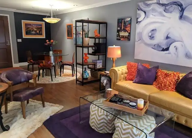 Property at 750 State St #108, San Diego, CA, 92101, 1 bed, 1 bath, [object Object]
