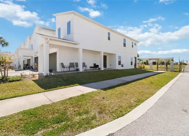 Property at 3350 Beaute Dr, Kissimmee, FL, 34746, 4 beds, 3.5 baths, [object Object]